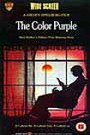 The Colour Purple (2 disc set)